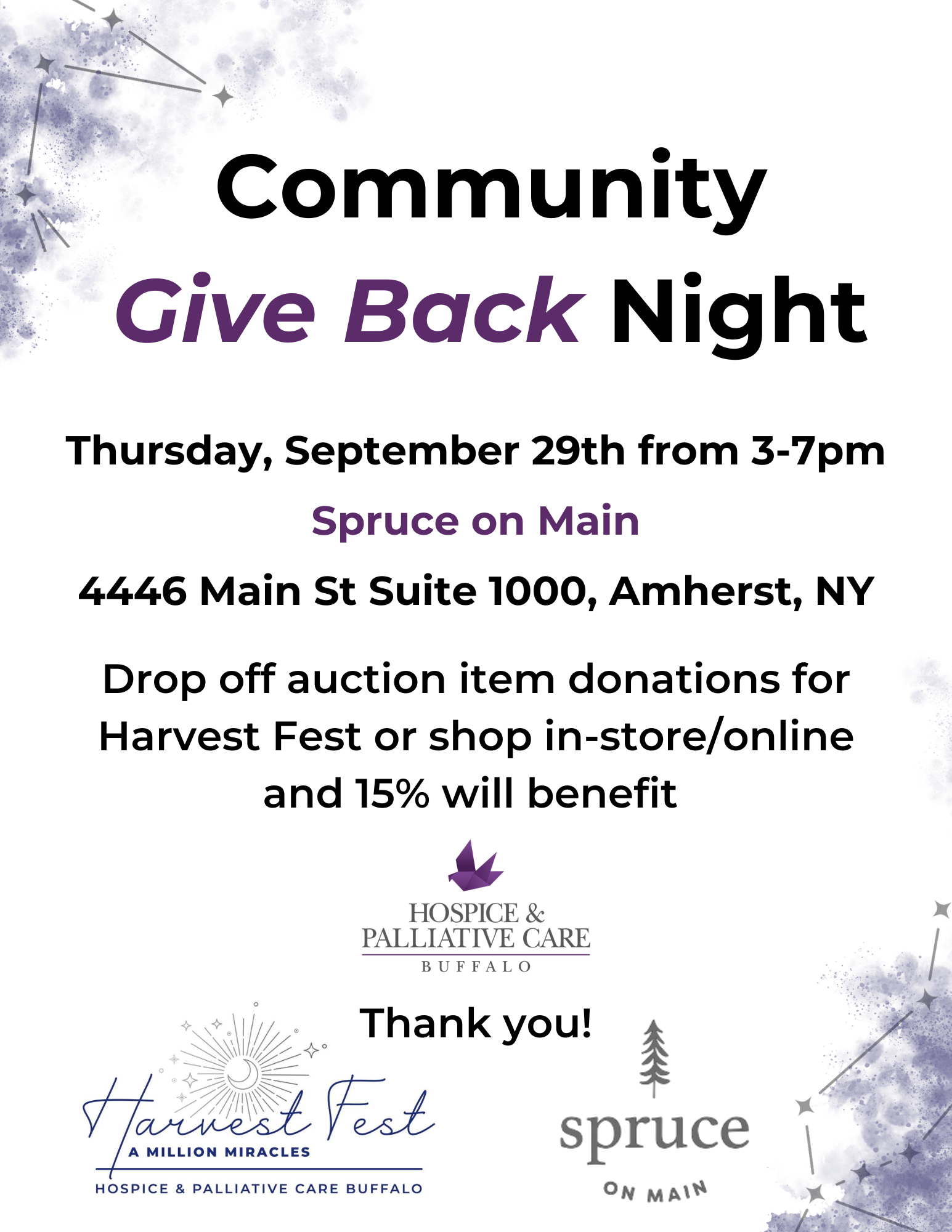 Community Give Back Night - Spruce.png